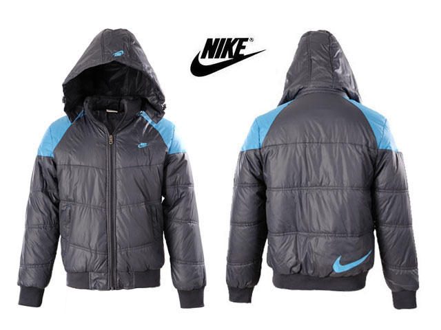 Doudoune Nike Homme Pas Cher 008